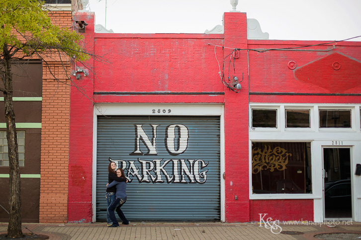 lgbt friendly dallas wedding photographers-1